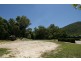 15 Sennfeld Close, Palm Cove QLD 4879