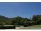 15 Sennfeld Close, Palm Cove QLD 4879