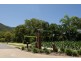 15 Sennfeld Close, Palm Cove QLD 4879