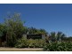 15 Sennfeld Close, Palm Cove QLD 4879