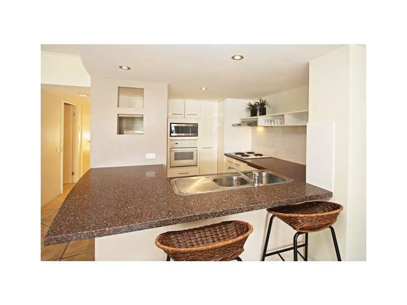 21/65 Vasey Esplanade, Trinity Beach QLD 4879