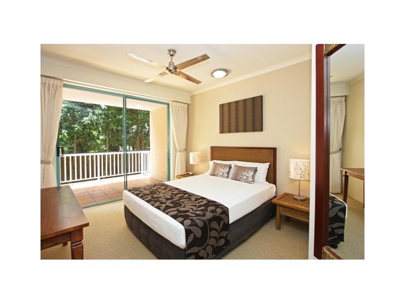 21/65 Vasey Esplanade, Trinity Beach QLD 4879