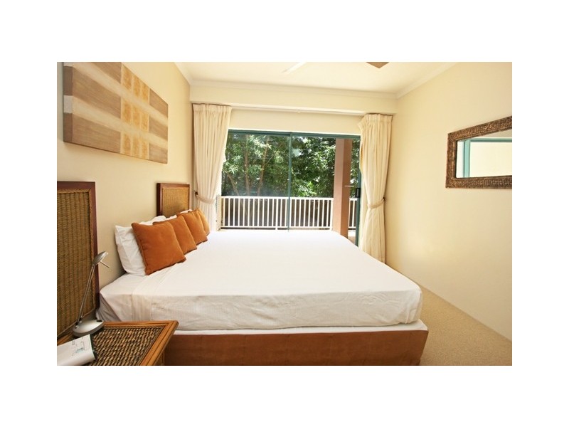 21/65 Vasey Esplanade, Trinity Beach QLD 4879