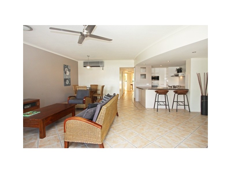 21/65 Vasey Esplanade, Trinity Beach QLD 4879