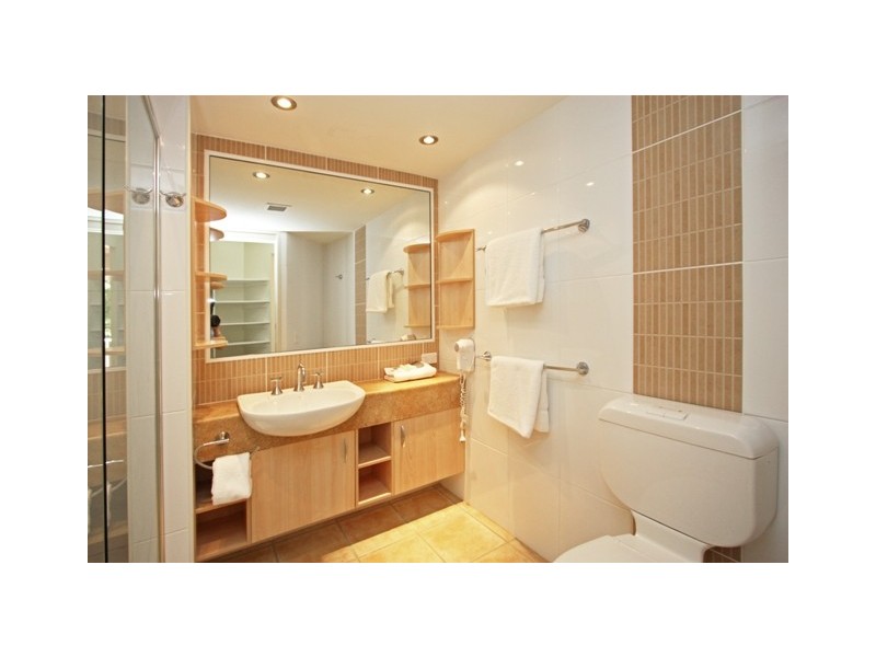 21/65 Vasey Esplanade, Trinity Beach QLD 4879