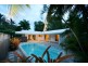 51 Yule Avenue, Clifton Beach QLD 4879