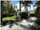 51 Yule Avenue, Clifton Beach QLD 4879
