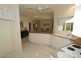 51 Yule Avenue, Clifton Beach QLD 4879