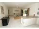 51 Yule Avenue, Clifton Beach QLD 4879