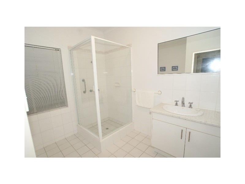 51 Yule Avenue, Clifton Beach QLD 4879