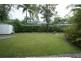 51 Yule Avenue, Clifton Beach QLD 4879