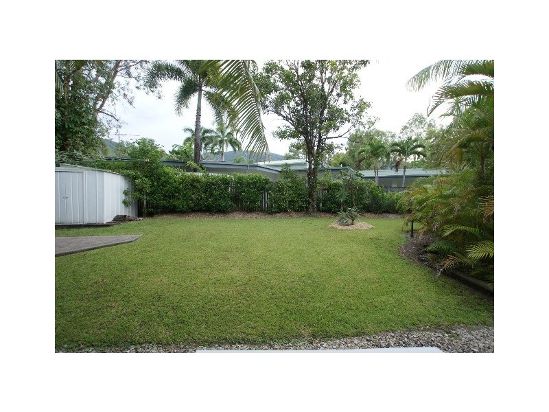 51 Yule Avenue, Clifton Beach QLD 4879