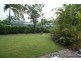 51 Yule Avenue, Clifton Beach QLD 4879