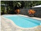 51 Yule Avenue, Clifton Beach QLD 4879
