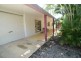 1 Rudder Street, Clifton Beach QLD 4879