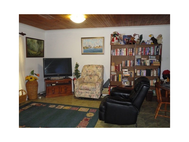 1 Rudder Street, Clifton Beach QLD 4879