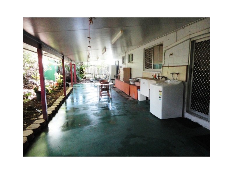 1 Rudder Street, Clifton Beach QLD 4879