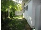 1 Rudder Street, Clifton Beach QLD 4879