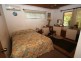 1 Rudder Street, Clifton Beach QLD 4879