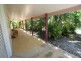 1 Rudder Street, Clifton Beach QLD 4879