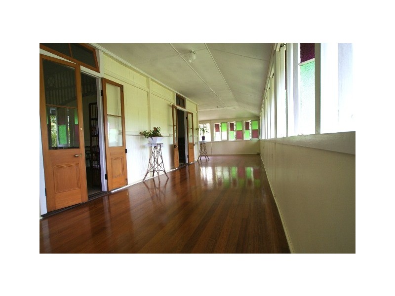 3 Mahab Street, Kewarra Beach QLD 4879