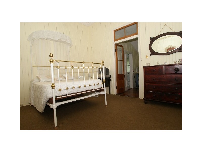 3 Mahab Street, Kewarra Beach QLD 4879