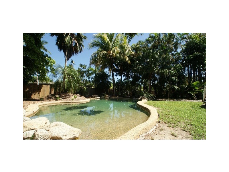 3 Mahab Street, Kewarra Beach QLD 4879