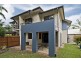 5/14 Undine Street, Clifton Beach QLD 4879