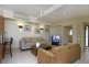 5/14 Undine Street, Clifton Beach QLD 4879
