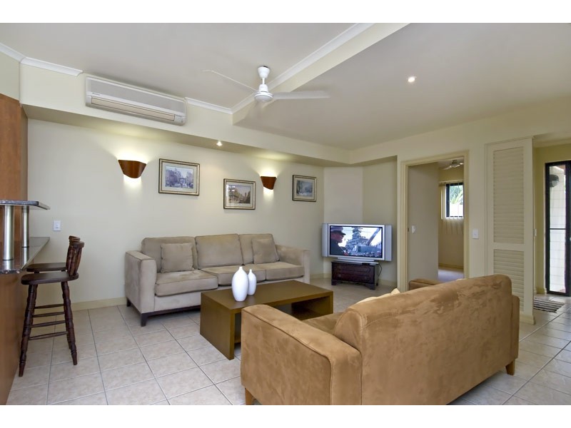 5/14 Undine Street, Clifton Beach QLD 4879