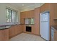 5/14 Undine Street, Clifton Beach QLD 4879