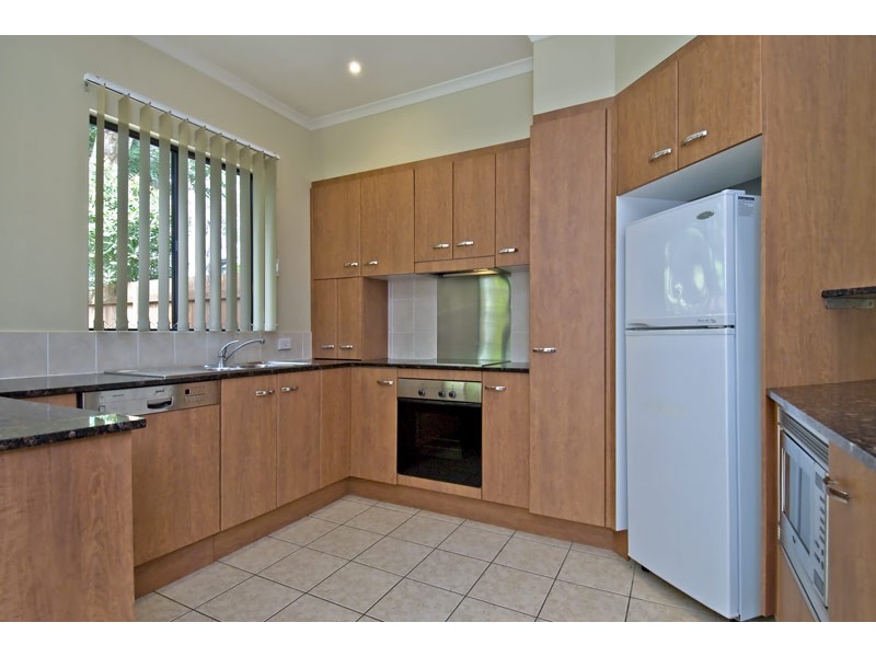 5/14 Undine Street, Clifton Beach QLD 4879