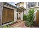 5/14 Undine Street, Clifton Beach QLD 4879