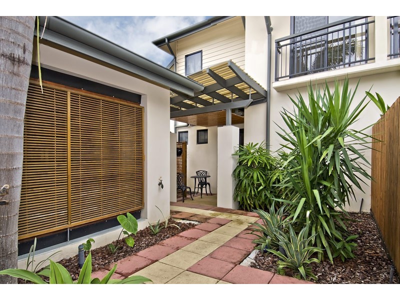 5/14 Undine Street, Clifton Beach QLD 4879