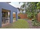 5/14 Undine Street, Clifton Beach QLD 4879