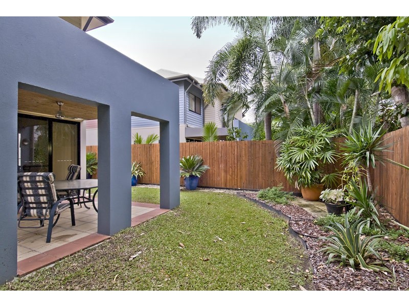 5/14 Undine Street, Clifton Beach QLD 4879