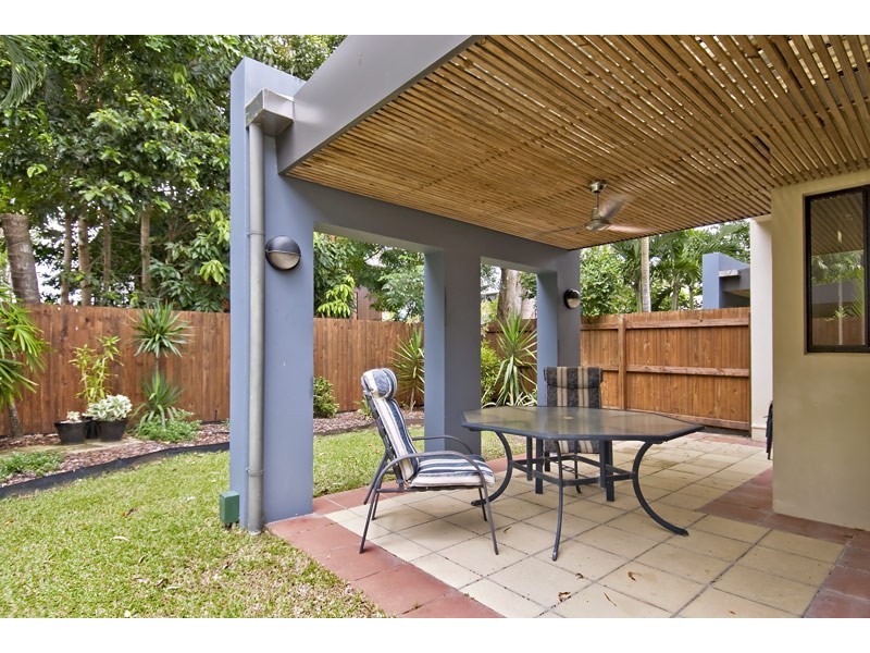 5/14 Undine Street, Clifton Beach QLD 4879