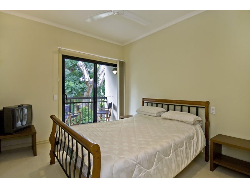 5/14 Undine Street, Clifton Beach QLD 4879