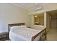 5/14 Undine Street, Clifton Beach QLD 4879