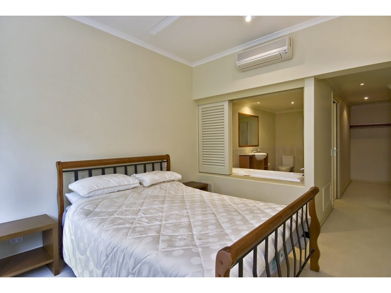 5/14 Undine Street, Clifton Beach QLD 4879