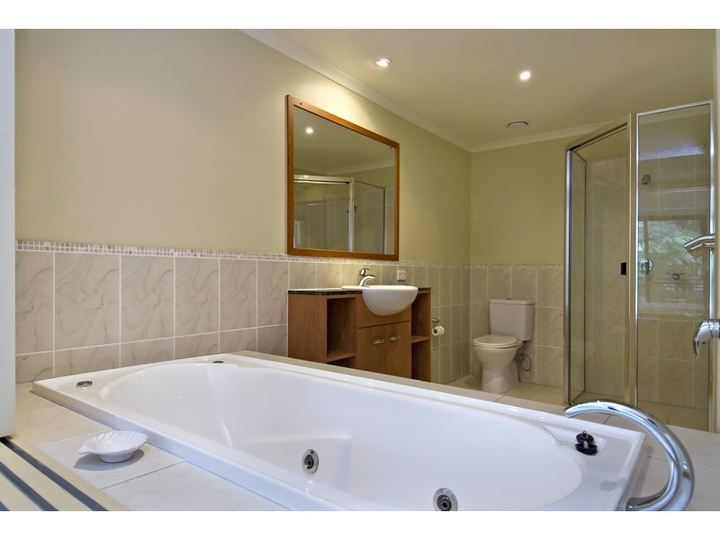 5/14 Undine Street, Clifton Beach QLD 4879