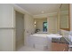 5/14 Undine Street, Clifton Beach QLD 4879