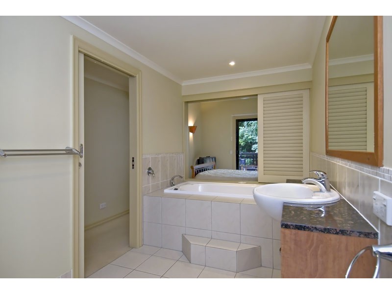 5/14 Undine Street, Clifton Beach QLD 4879
