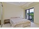 5/14 Undine Street, Clifton Beach QLD 4879