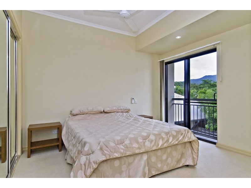 5/14 Undine Street, Clifton Beach QLD 4879