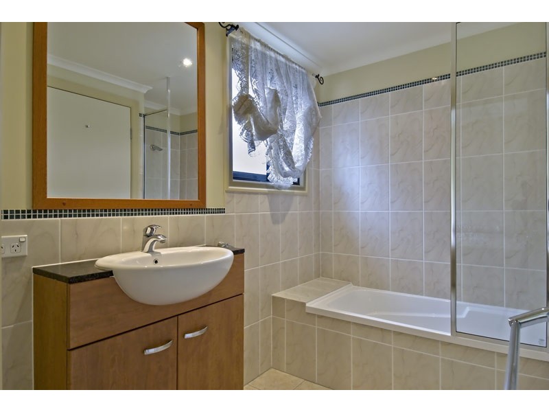 5/14 Undine Street, Clifton Beach QLD 4879