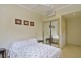 5/14 Undine Street, Clifton Beach QLD 4879