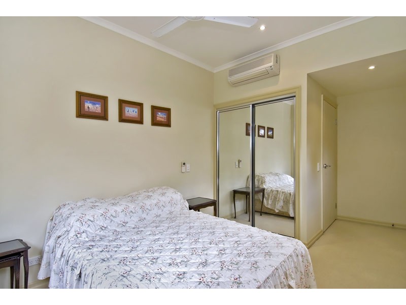 5/14 Undine Street, Clifton Beach QLD 4879