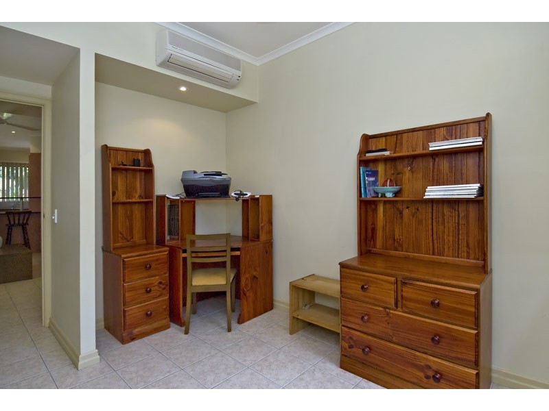 5/14 Undine Street, Clifton Beach QLD 4879