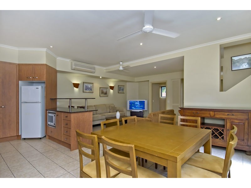5/14 Undine Street, Clifton Beach QLD 4879